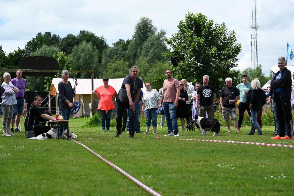 ../Images/Meeting Polderland 2024 041.jpg